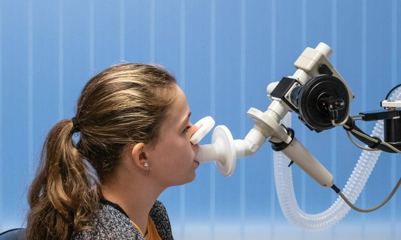 Paradoxical Bronchospasm a Rare Unrecognized Phenotype of Patients with COPD, Asthma