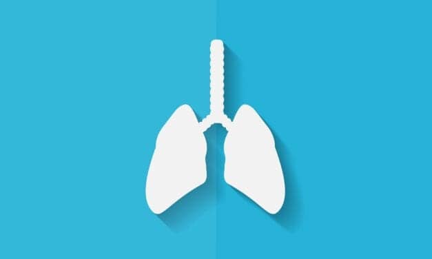 A New Approach in the Treatment of Small Cell Lung Cancer