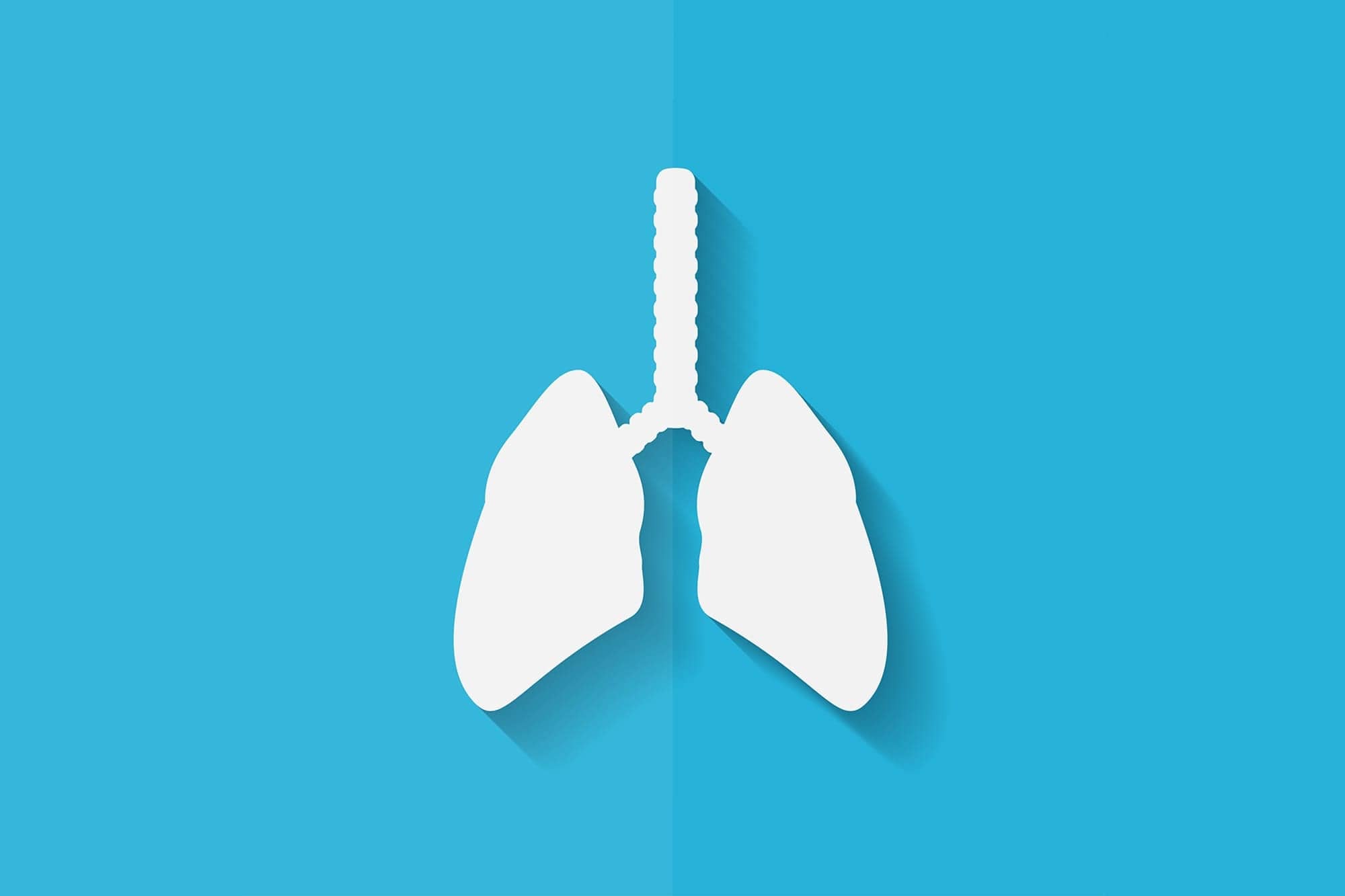 fda-approves-airsupra-asthma-rescue-inhaler-respiratory-therapy