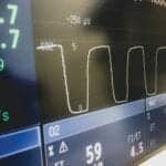 At-home Monitoring Detected Early Lung Transplant Complications