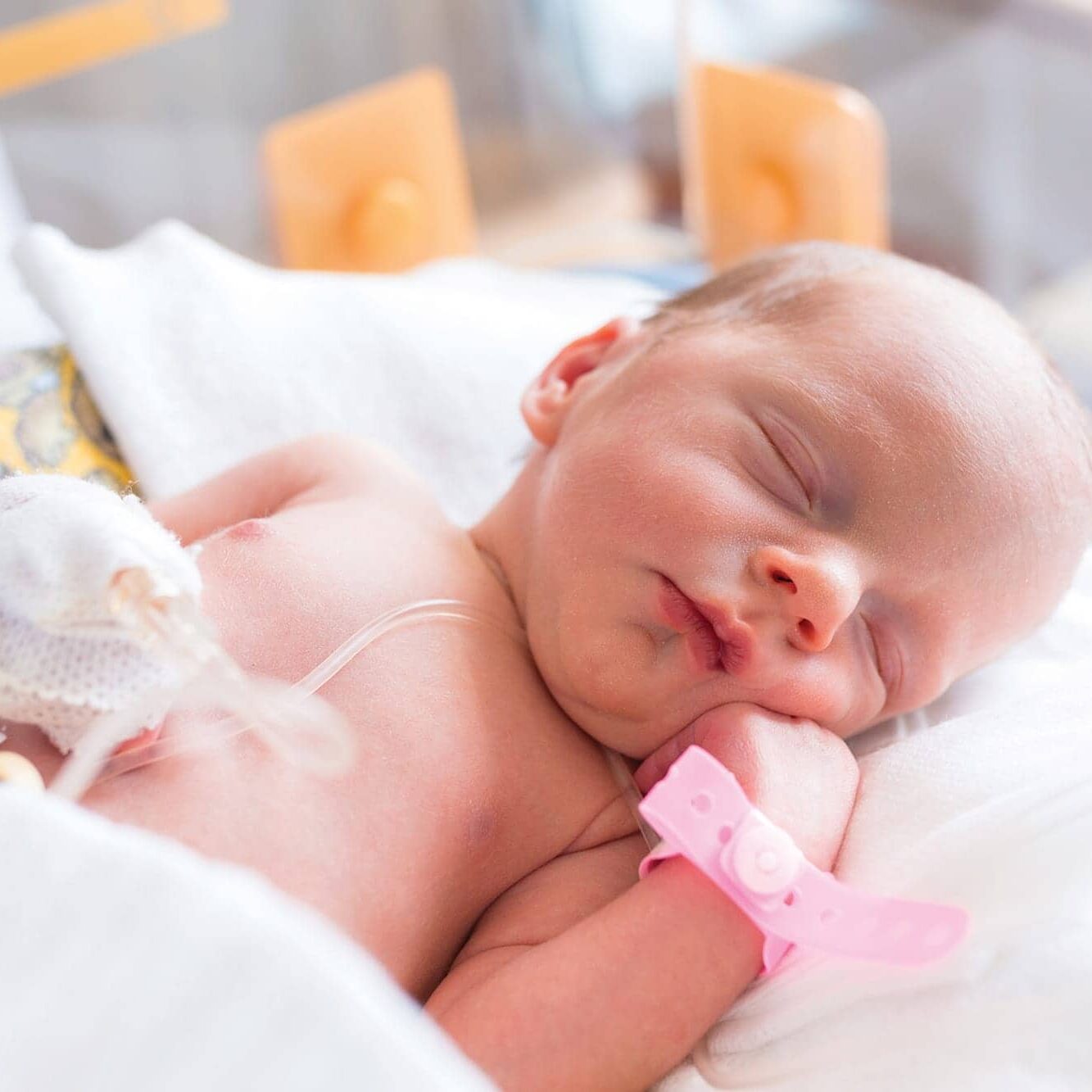 APGAR Score - Mnemonic, Components, and Newborn Assessment, image size:1333x1333