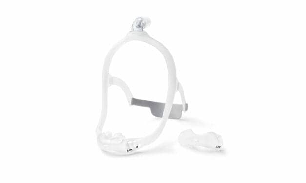 Philips Dreamwear System