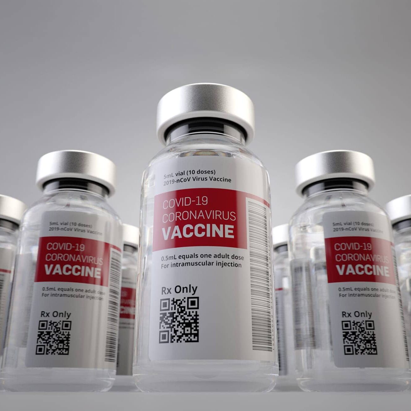 glutathione and covid vaccine Molecular Mechanisms Related to Responses to Oxidative Stress and  Antioxidative Therapies in COVID-19: A Systematic Review