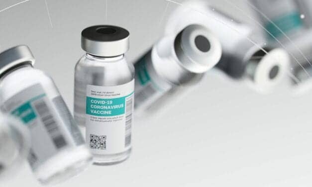 Delays Expected for Johnson & Johnson Vaccine