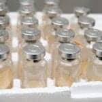 FDA Approves Zidesamtinib for Specific Type of Lung Cancer