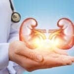 Illness Severity Alters Sepsis Survival Risk