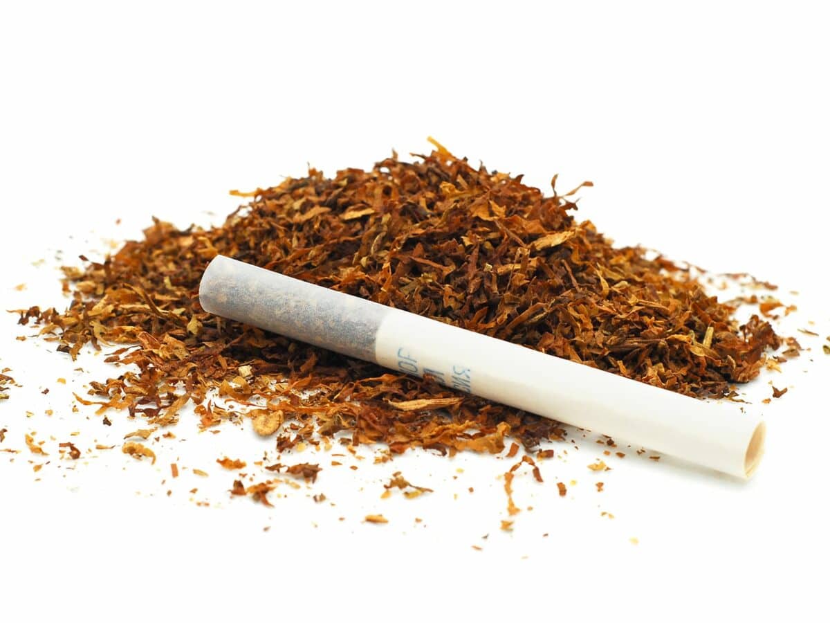international tobacco company products Major Tobacco Companies