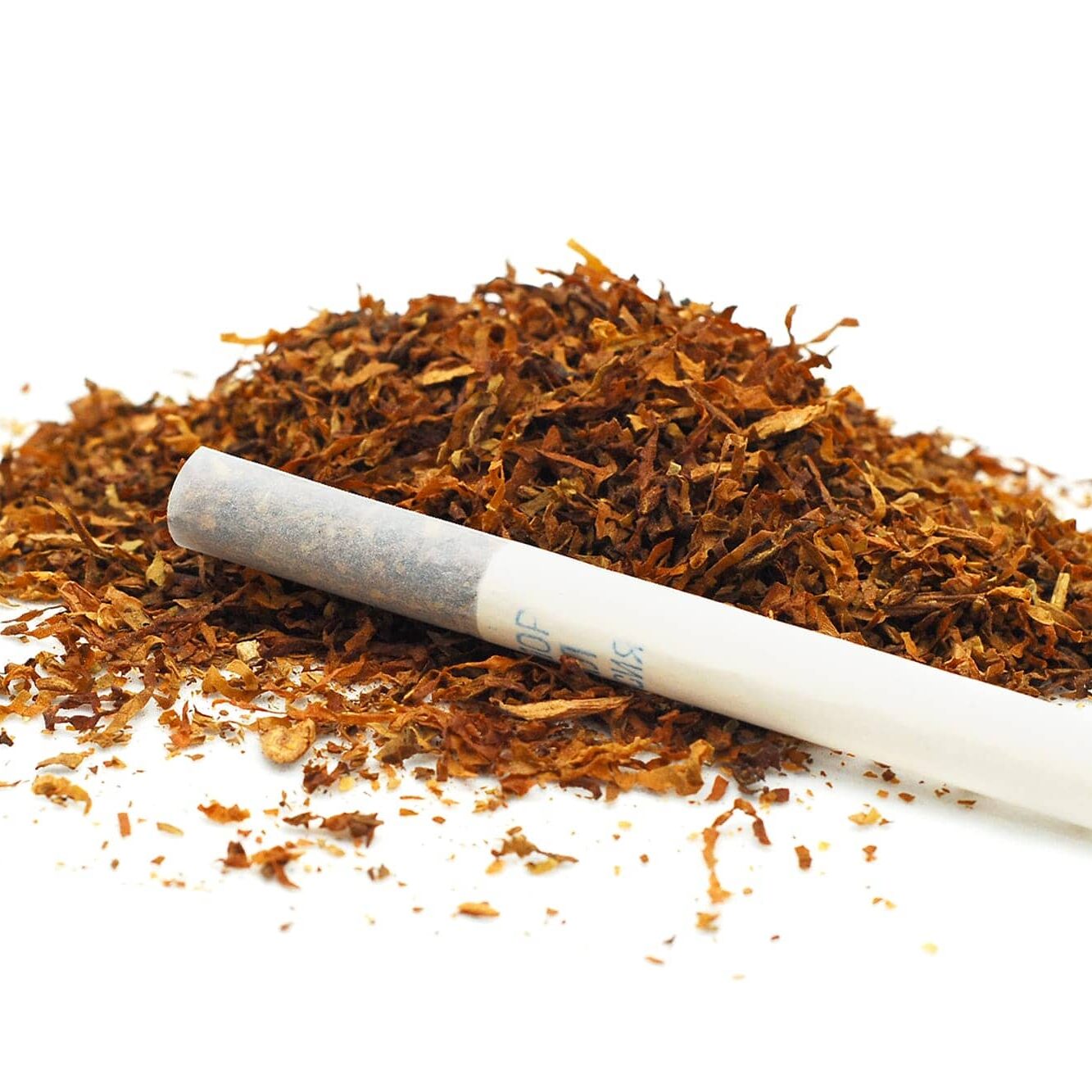 tobacco barn onalaska tx Presenting the past: Significance of the Tobacco Barn