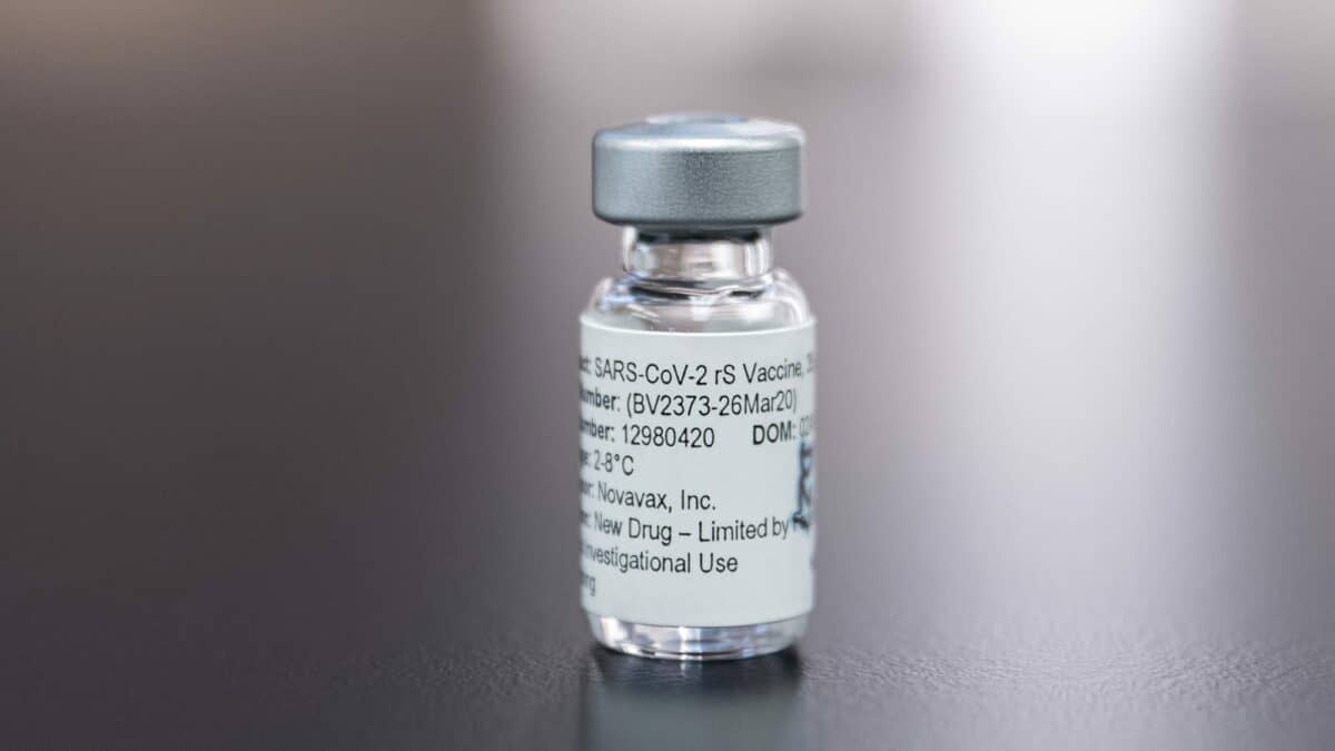 PHARMA__Novavax__Vaccine-2k-