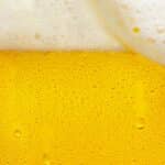 Alcohol Intake Tied to Small Airway Obstruction