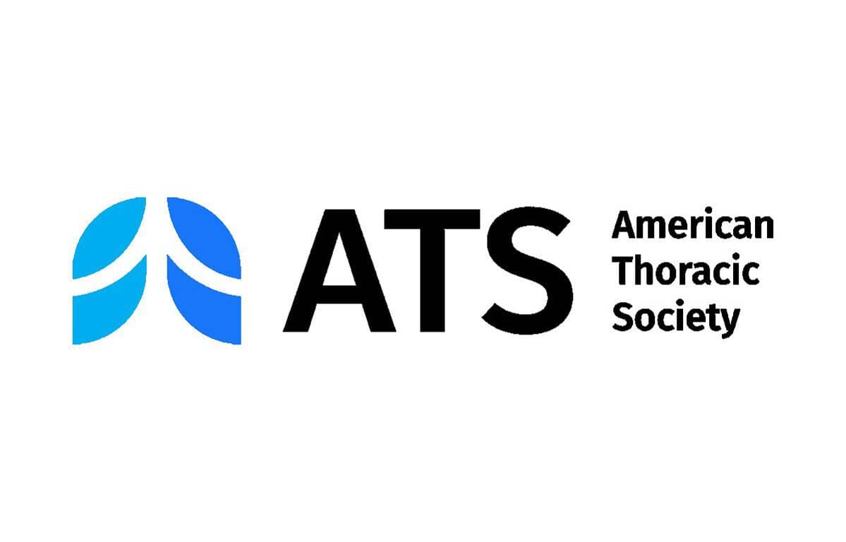 Pediatric Asthma Researcher to Receive ATS World Lung Health Award