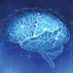 Pediatric Influenza Tied to Neuropsychiatric Events