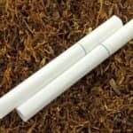 Smoking Cessation Study Targets Menthol Cigarettes