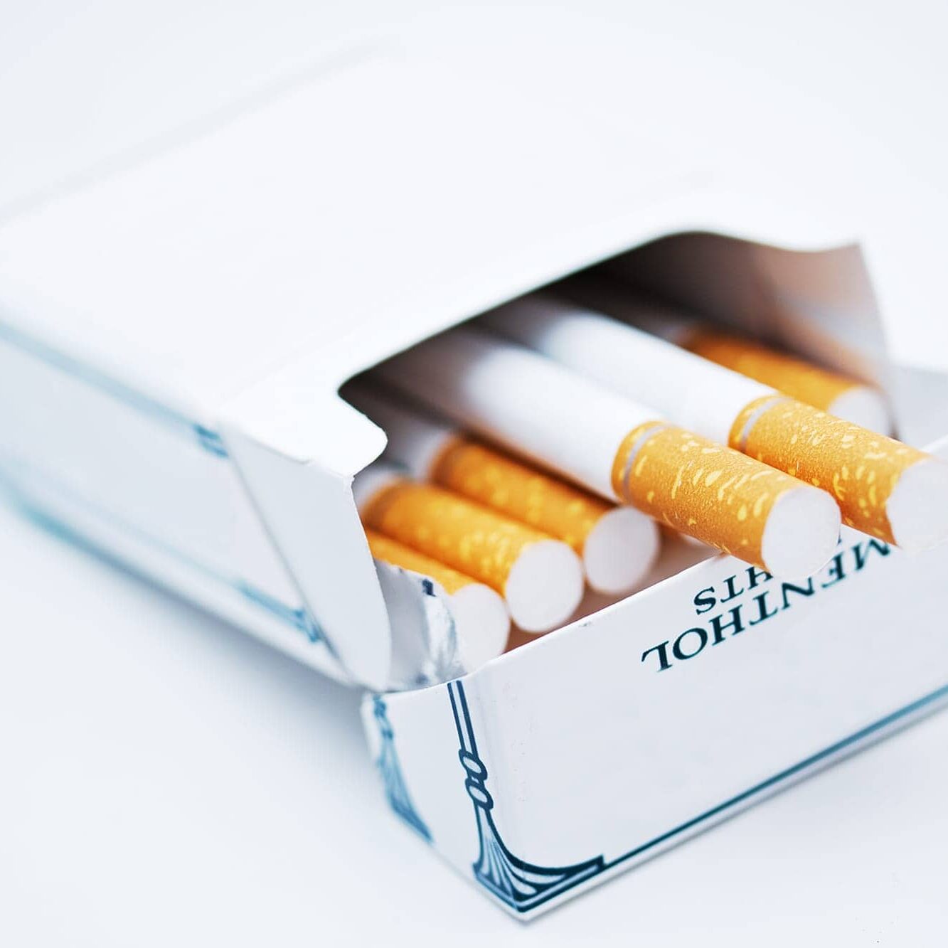 john wayne cigarettes after sex meaning Cigarettes After Sex