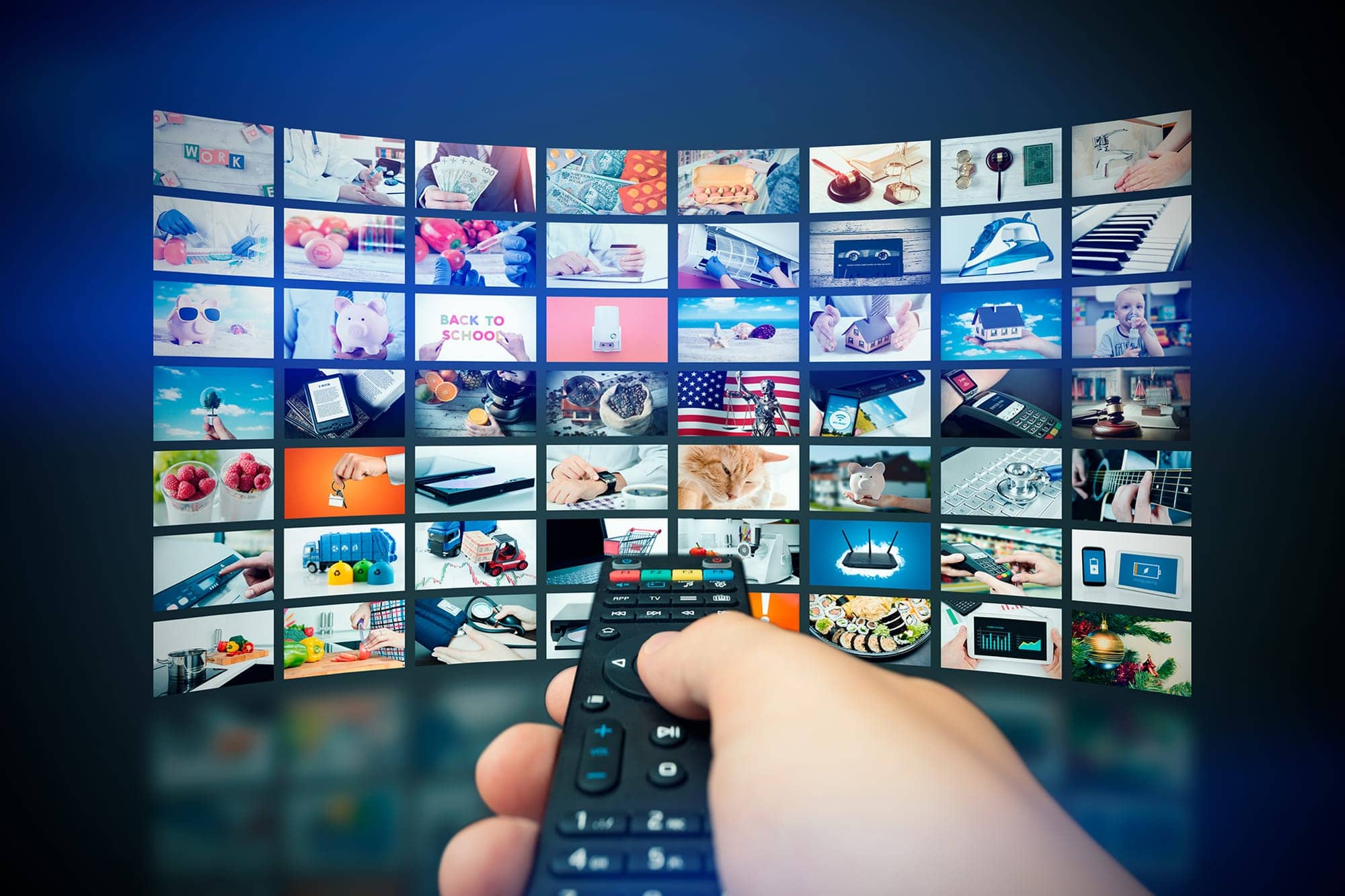 More Exercise, Less TV Reduces Sleep Apnea Risk | Respiratory Therapy