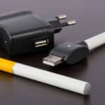 ATS: Claims E-cigarettes Are a Harm Reduction Tool Unproven