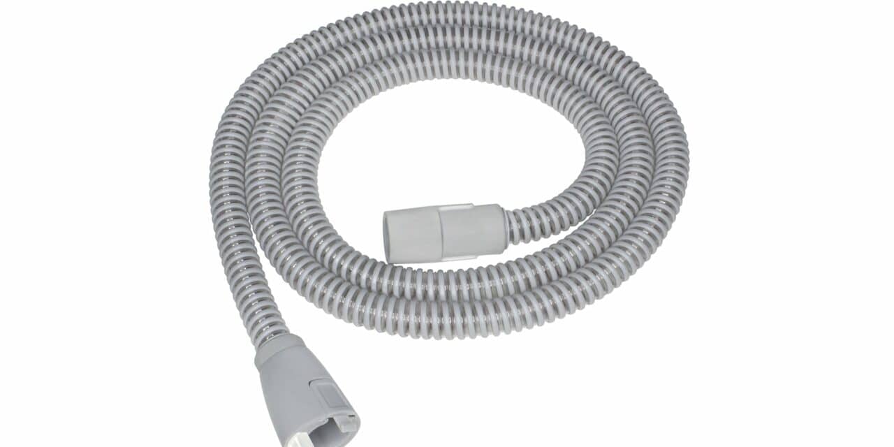 OSA: Paroxysmal Atrial Fibrillation and Effect of CPAP
