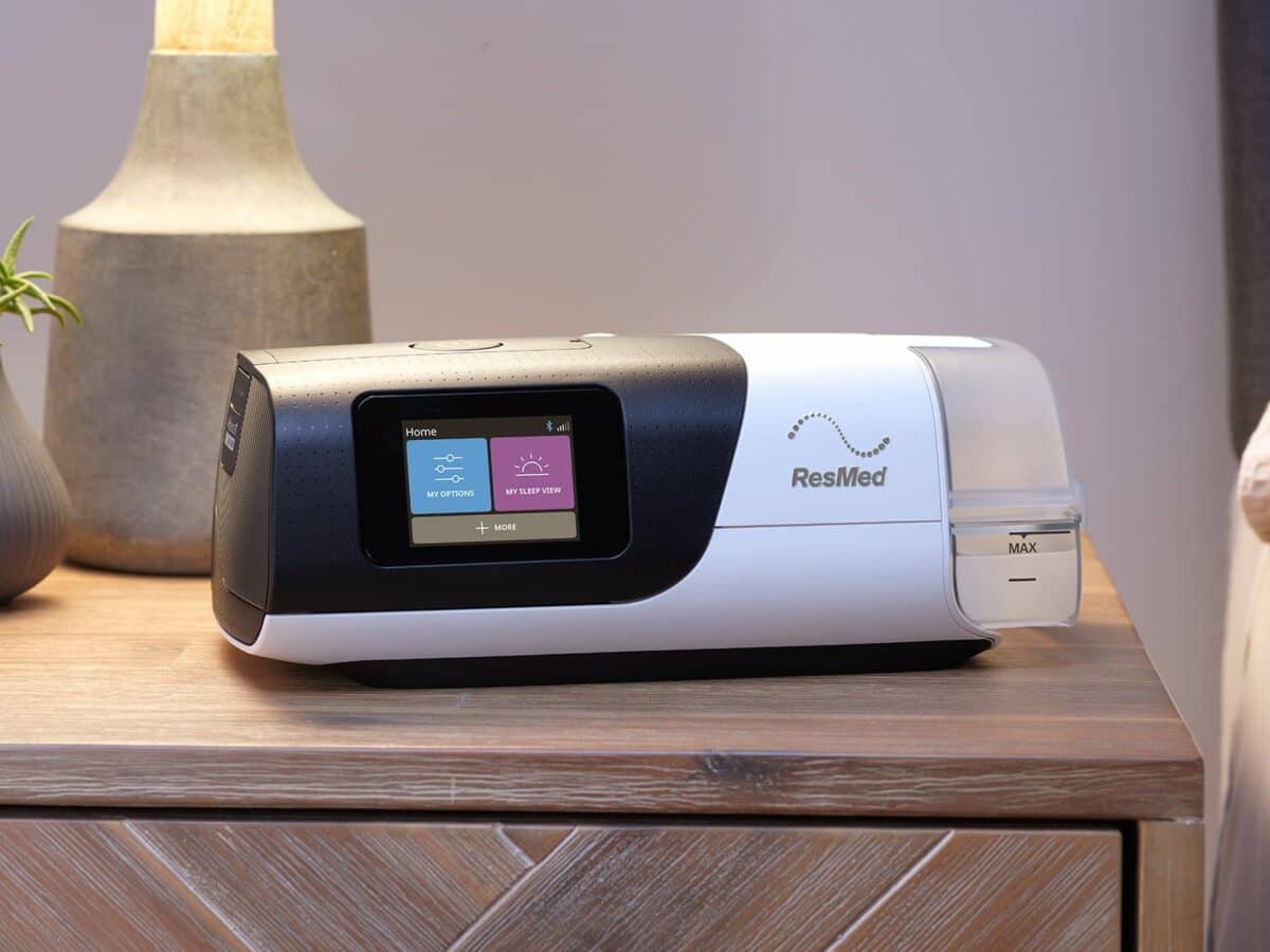 PAP__ResMed__airsense11a-2k-