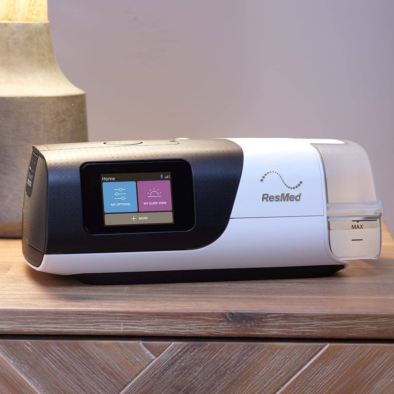 PAP__ResMed__airsense11a-2k-