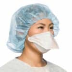 Products 2021: Infection Control & PPE