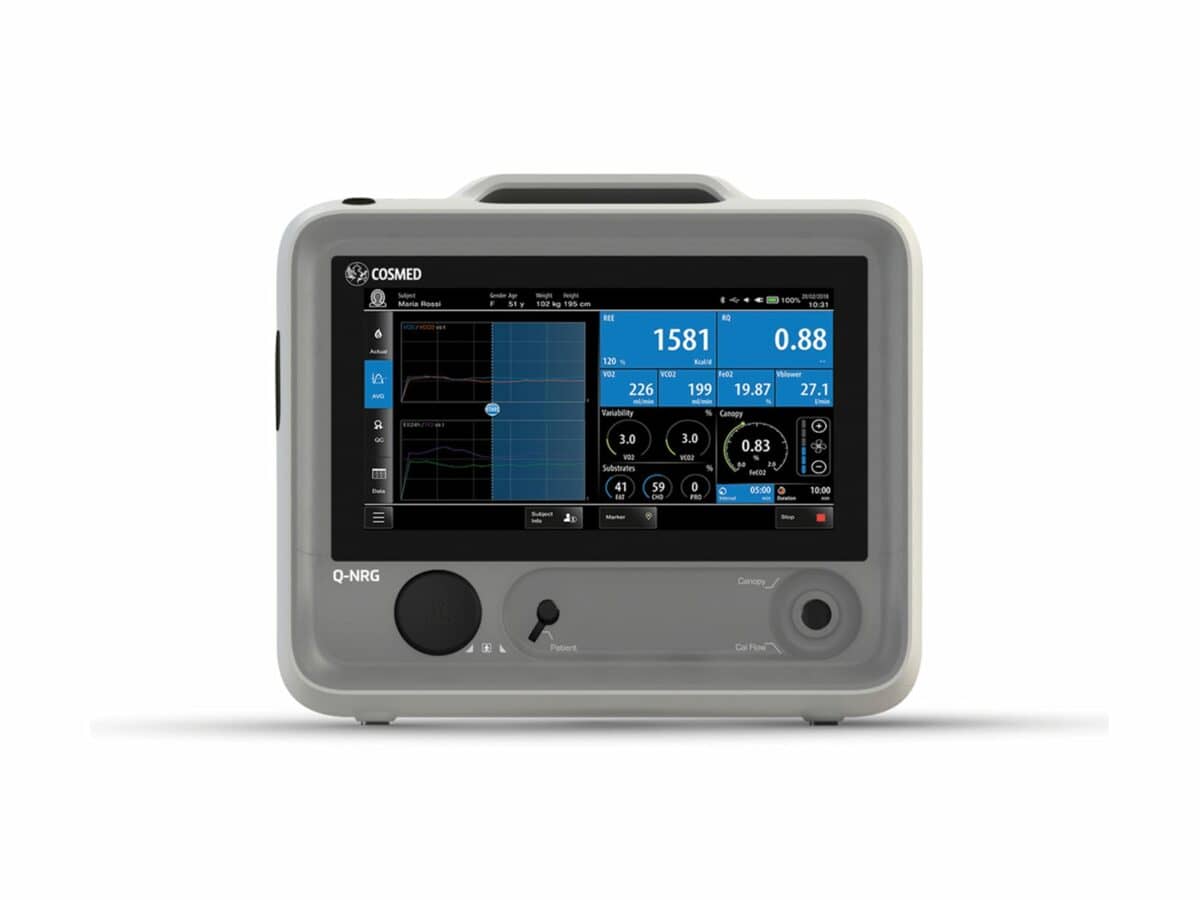 SPIROPFT__Cosmed__QNRG-2k-