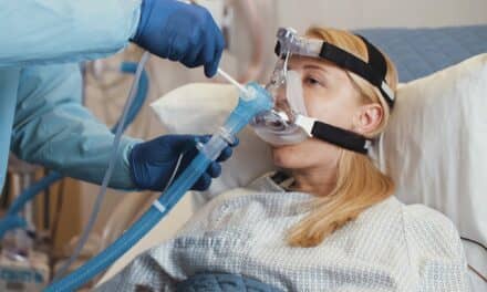 Tri-anim to Exclusively Distribute ReddyPort NIV Products in United States