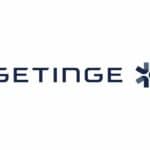 FDA Clears Getinge Edi Catheter