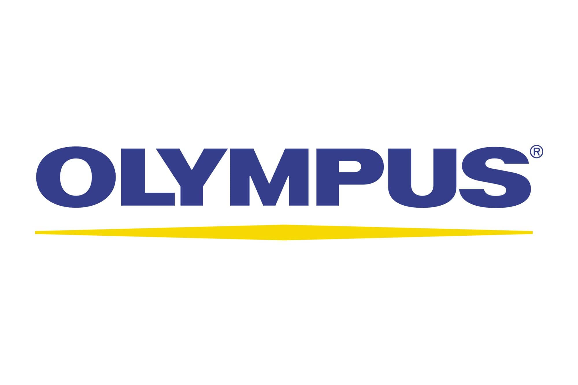 Olympus__logo.jpg