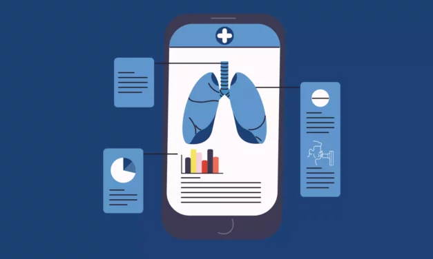 An Introduction to Remote Respiratory Monitoring