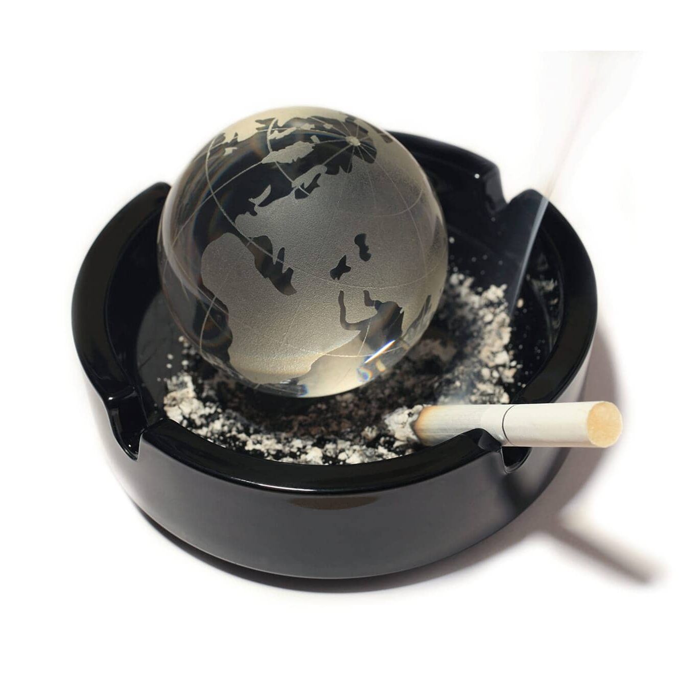 world-cigarette-smoking-2k-