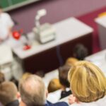 Mercyhurst University Reinstates Respiratory Therapy Degree