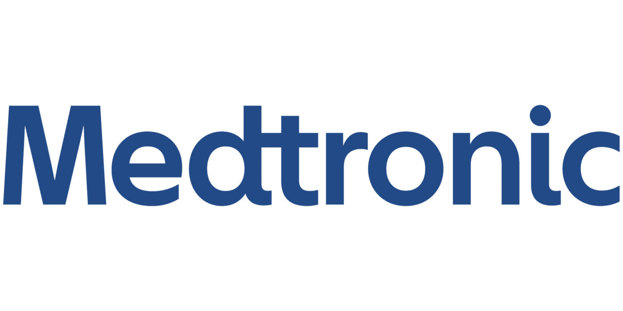 Medtronic Buys Covidien for $42.9B
