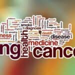Imaging Agent Illuminates Lung Cancer Tumors