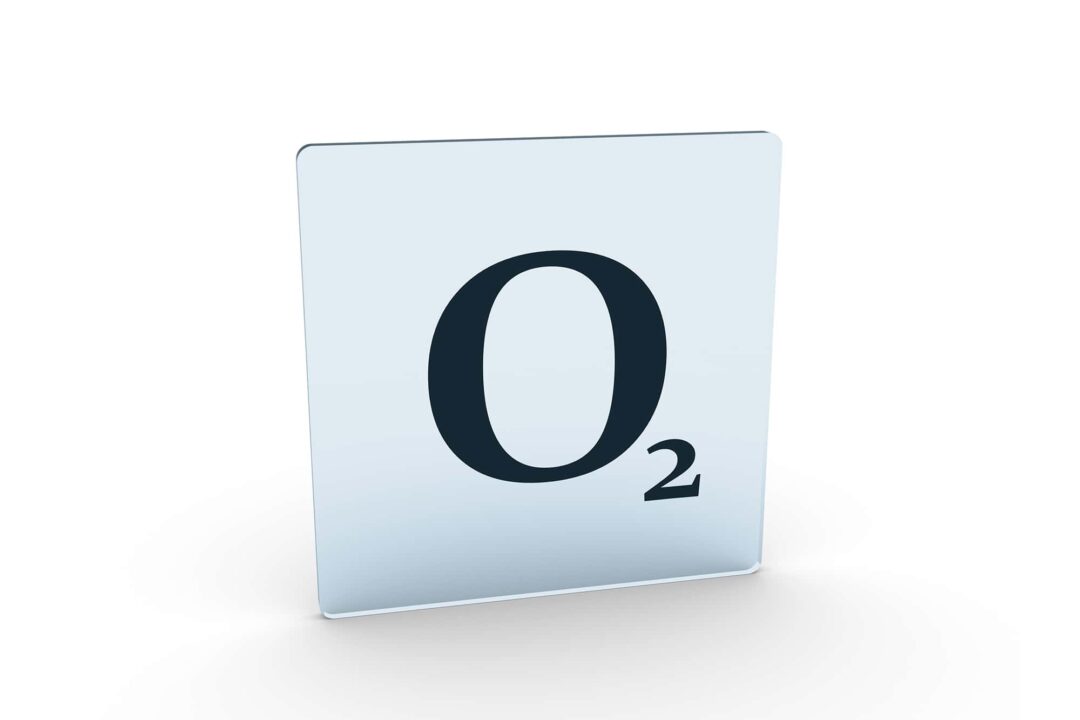 8 Considerations for Delivering Oxygen Therapy to COPD Patients