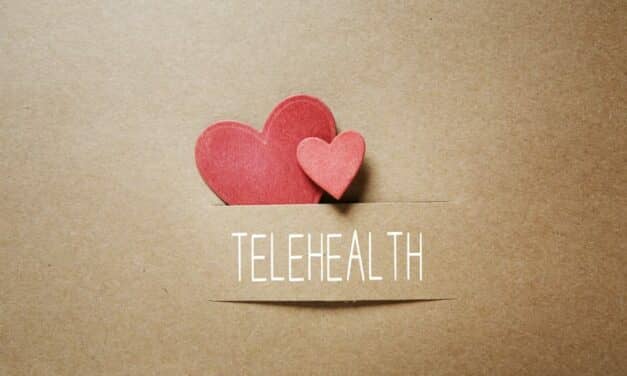 NIH Launches Home Test to Treat, a Pilot COVID-19 Telehealth Program