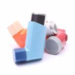 Testosterone Treatment Linked to Reduced Inhaled Steroid Use