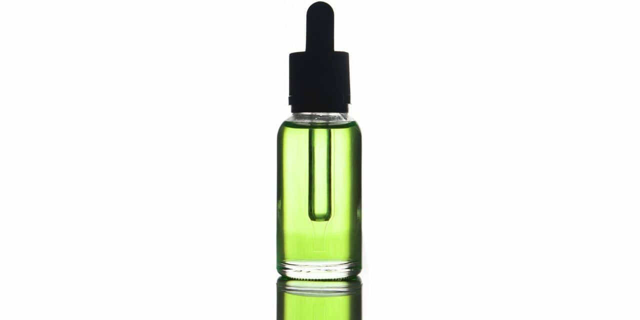 Fetal Exposure to Vaping Liquids Linked to Changes in Skull Shape