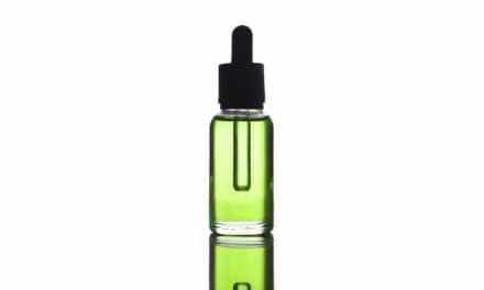 Fetal Exposure to Vaping Liquids Linked to Changes in Skull Shape
