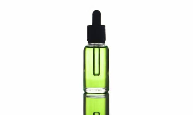 Fetal Exposure to Vaping Liquids Linked to Changes in Skull Shape