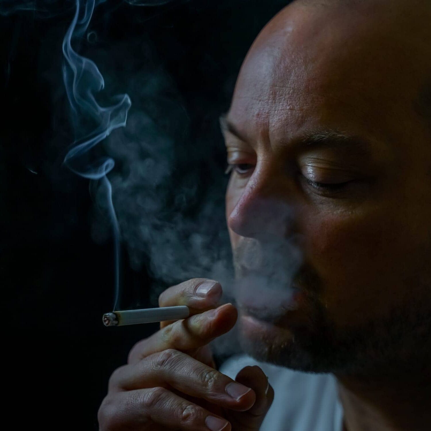 does cigarette filter reduce thc Can CBD Help Cigarette Smokers Curb Cravings?