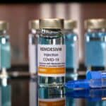 Remdesivir Tied to Better Long-Term Health for Kidney Transplant Recipients With COVID-19