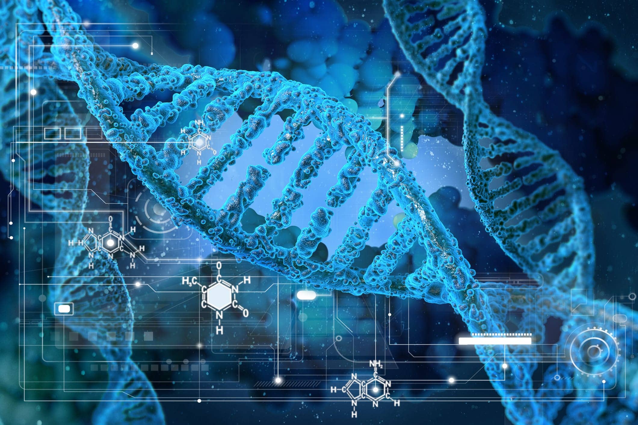 Genomics Study Study Gives Clues to How Ancient Andeans Adapted to TB