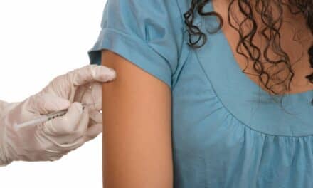 Investigational Immune Activating Platform Boosts Influenza Vaccine Response