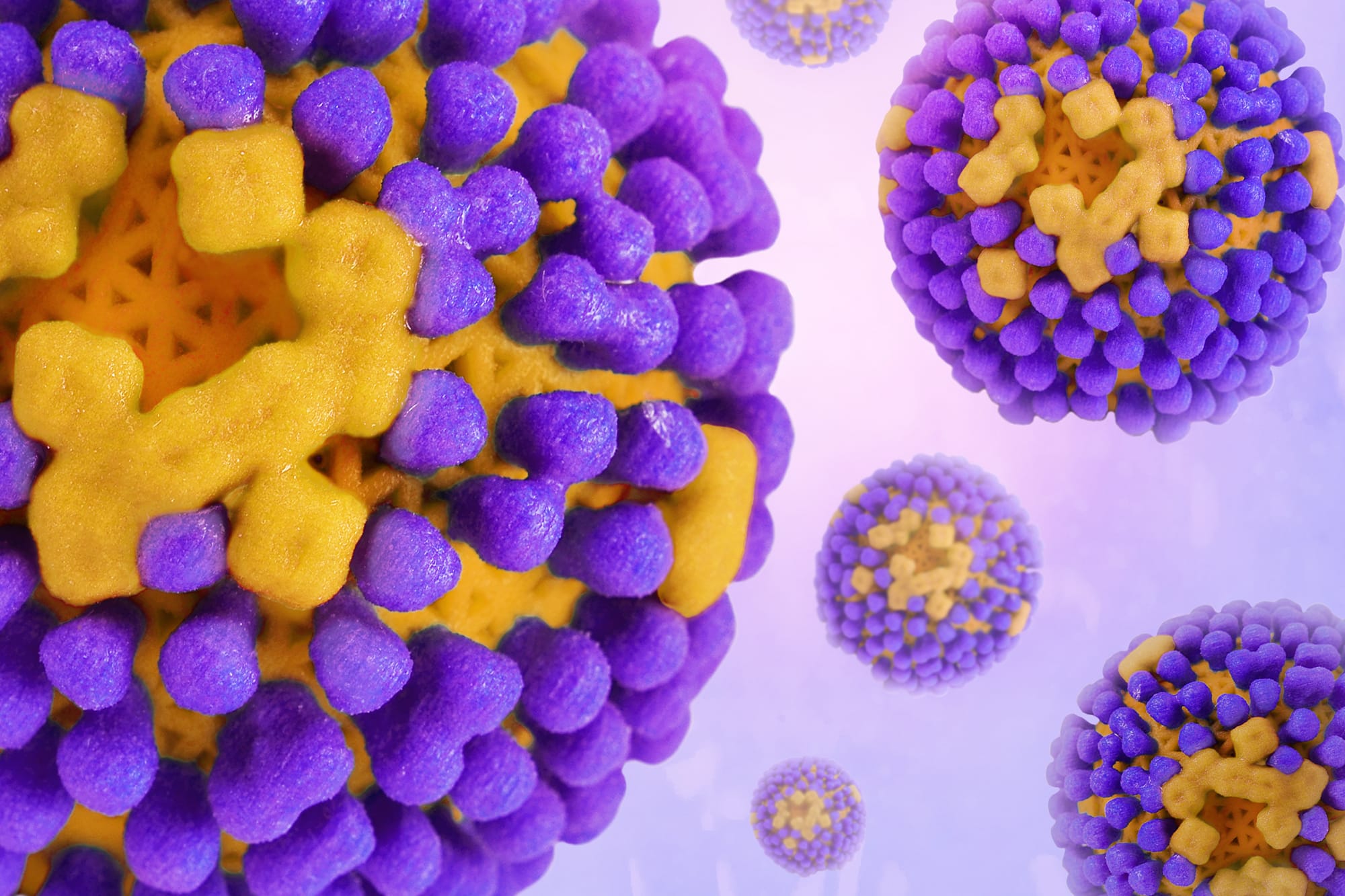 Five Flu Stories for the Week | Respiratory Therapy