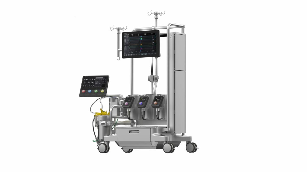 Essenz_Perfusion_System_Front_