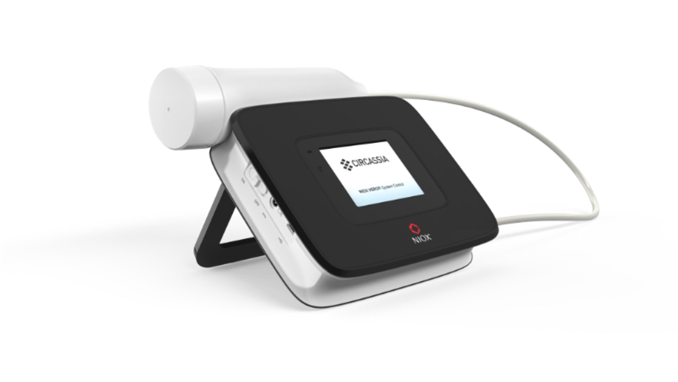 【未使用】NF Zessho - CURE [2LP] NF Zessho「CURE -2LP-」完全限定生産2LP - TROOP RECORDS