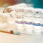 Maternal RSV Vaccination Cut Infant Hospitalization Risk by 80%