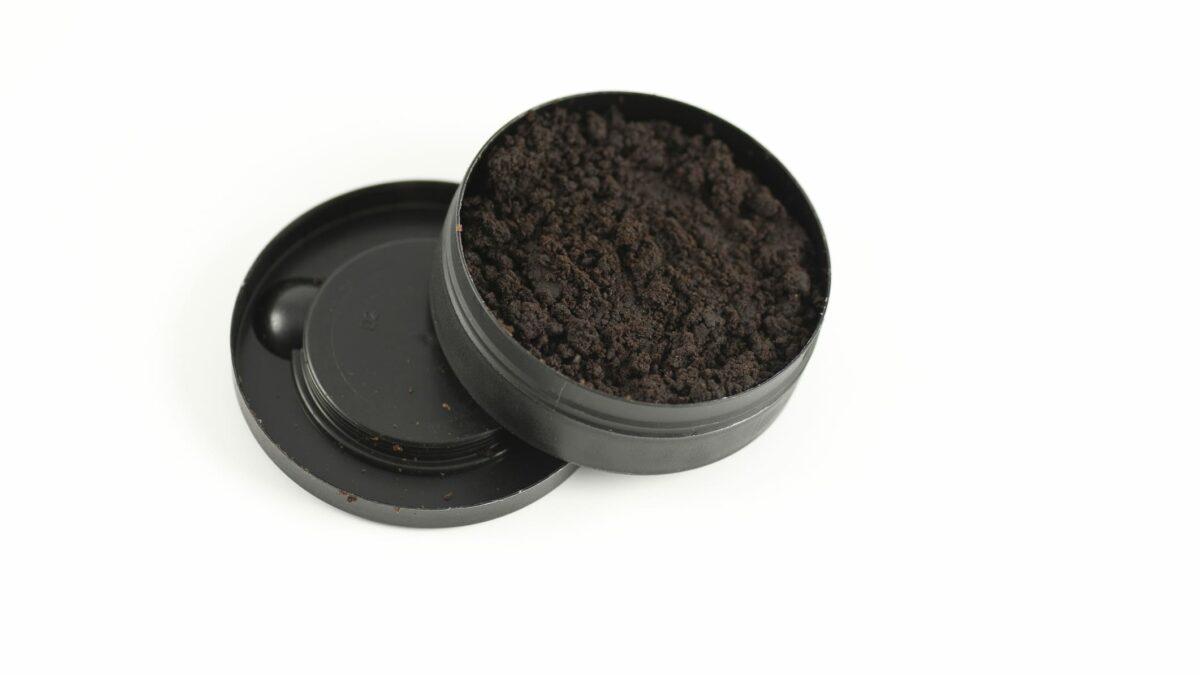 FDA Grants Modified Risk Status to Smokeless Tobacco Product