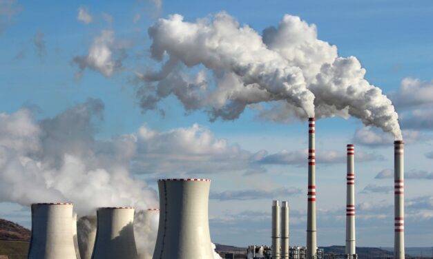 ATS Welcomes EPA’s Proposed Rule to Combat Power Plant Emissions