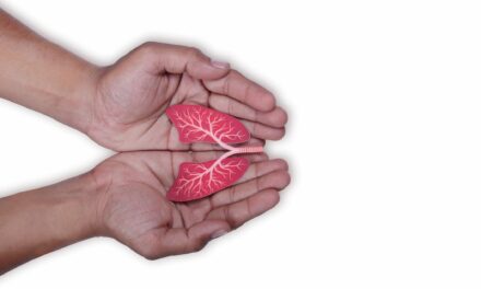 Janssen Submits New Drug Application for Investigational Single-Tablet Combo Therapy to Treat PAH 